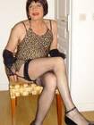Savina