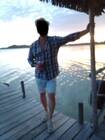 Gulian