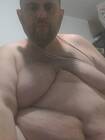 RENAUD
