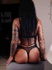 Livia