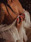 Livia
