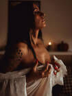 Livia