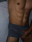BigDick19