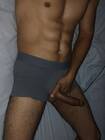 BigDick19