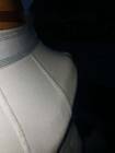 BigDick19