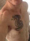 Kevin