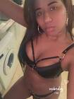 Claudia