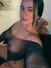 Monica