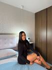 Ines
