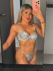 Mia Maya