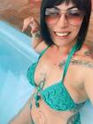 Jady Rodrigues