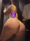 SOFFI KALIMAN