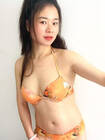 Feng