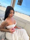 Milena