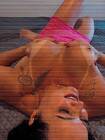 Poly latina