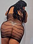 Poly latina