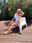 Fabiana