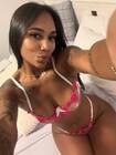 NEW Gabi