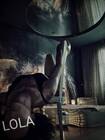 Lola