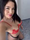 Samanta