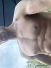 Loic