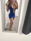 Melissa