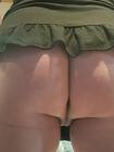 Anna kiss