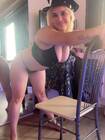 Corina