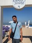Rayane