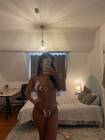 Luna barreto