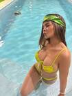 Luciana