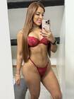 Laís