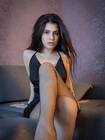 Sabina