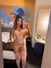 Sofia