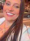 Bia vilain