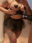 Bia vilain