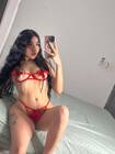 Gaby