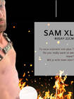 Sam