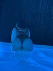 Adina