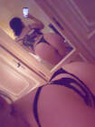 Tatiana luxy