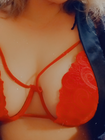 Sian