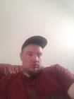 JaSON.005