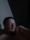 JaSON.005