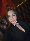 Maria new