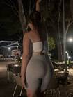 Maria new