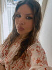 Maria new