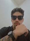 Maximiliano ( Max )