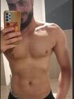 Ibrahim