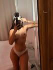 Susana