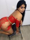 Valentina